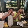 2022 Summer Camp